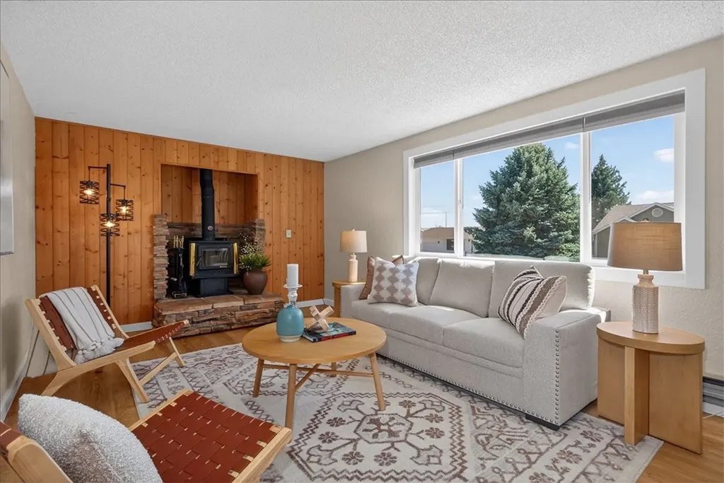 774 Discus Circle Billings MT 59102
