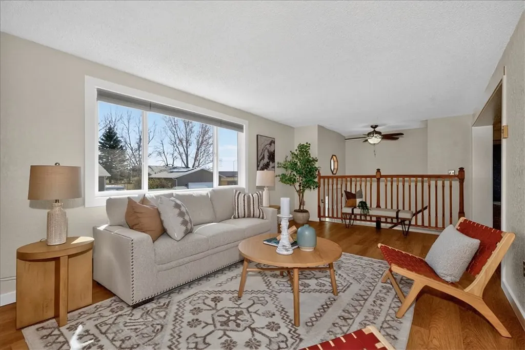 774 Discus Circle Billings MT 59102