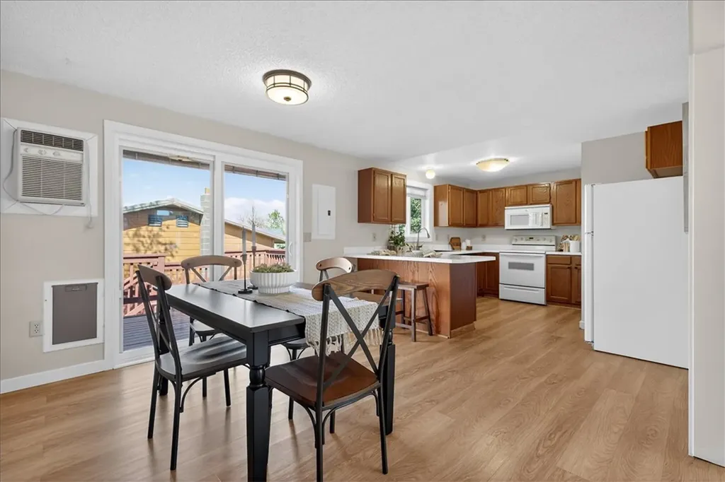 774 Discus Circle Billings MT 59102