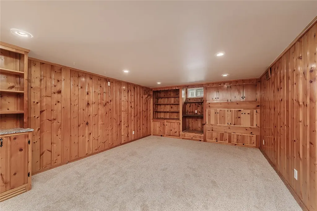 430 Nelson Drive Billings MT 59102