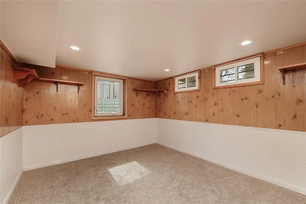 430 Nelson Drive Billings MT 59102