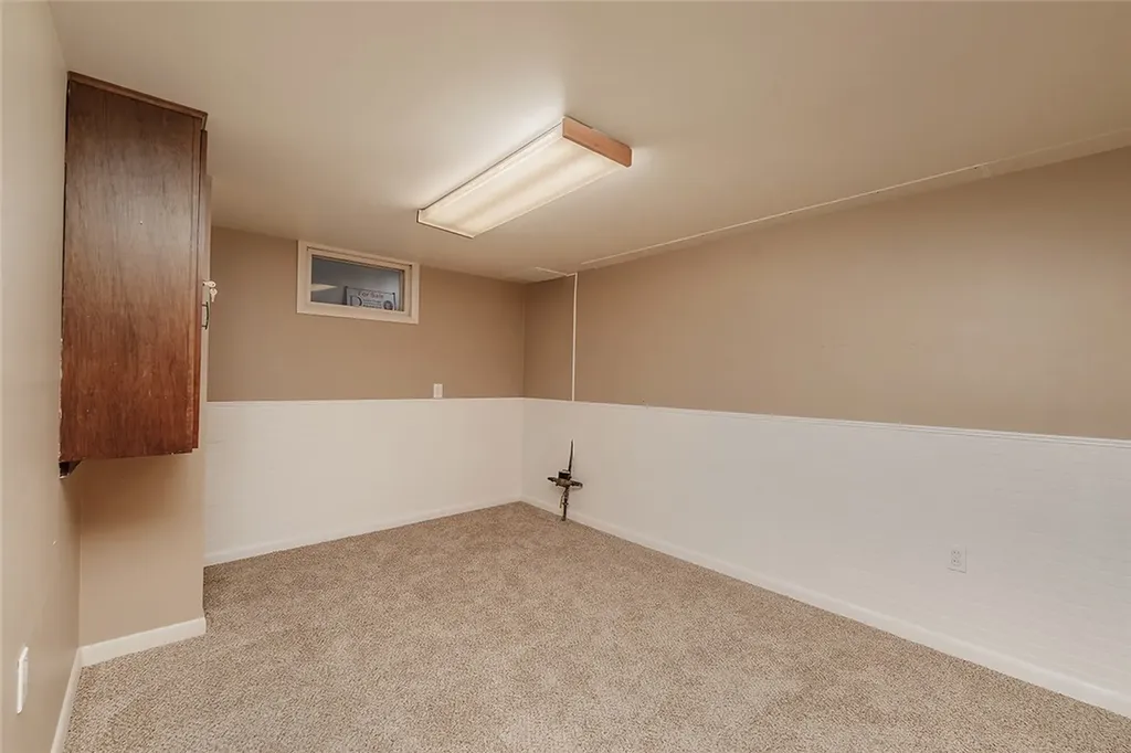430 Nelson Drive Billings MT 59102