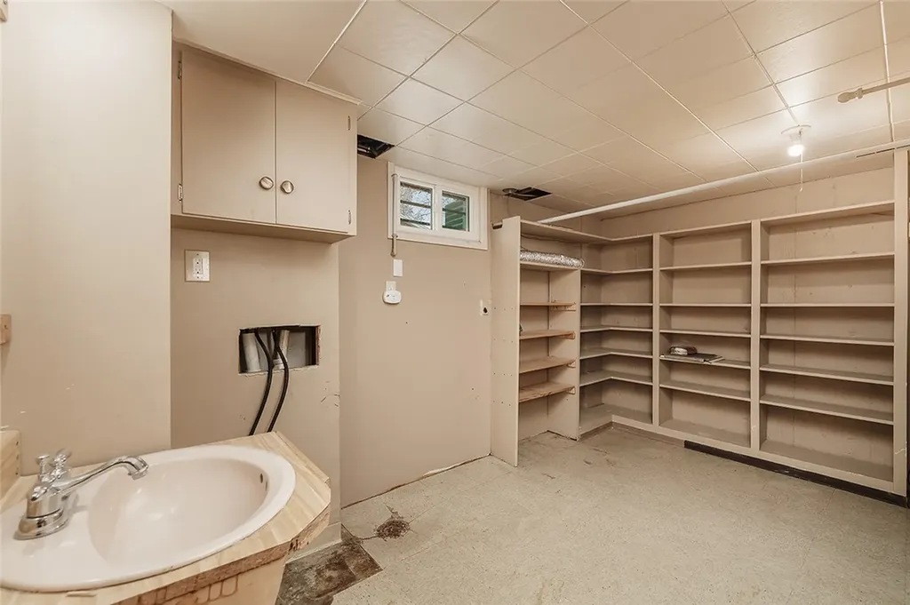 430 Nelson Drive Billings MT 59102