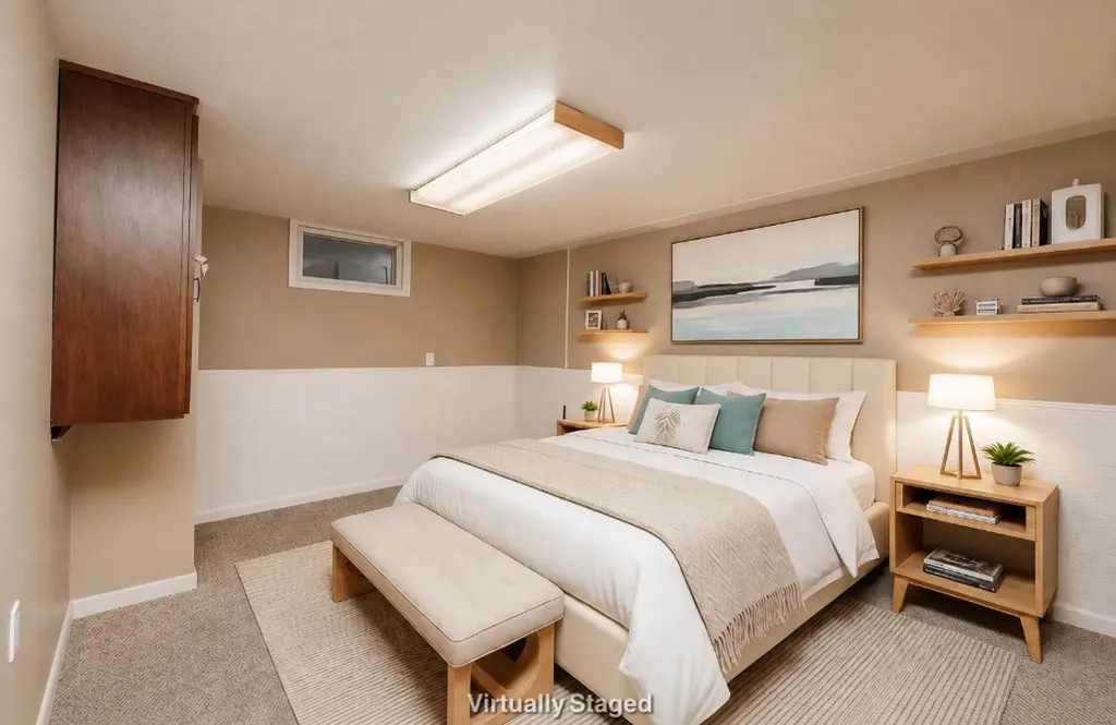 430 Nelson Drive Billings MT 59102