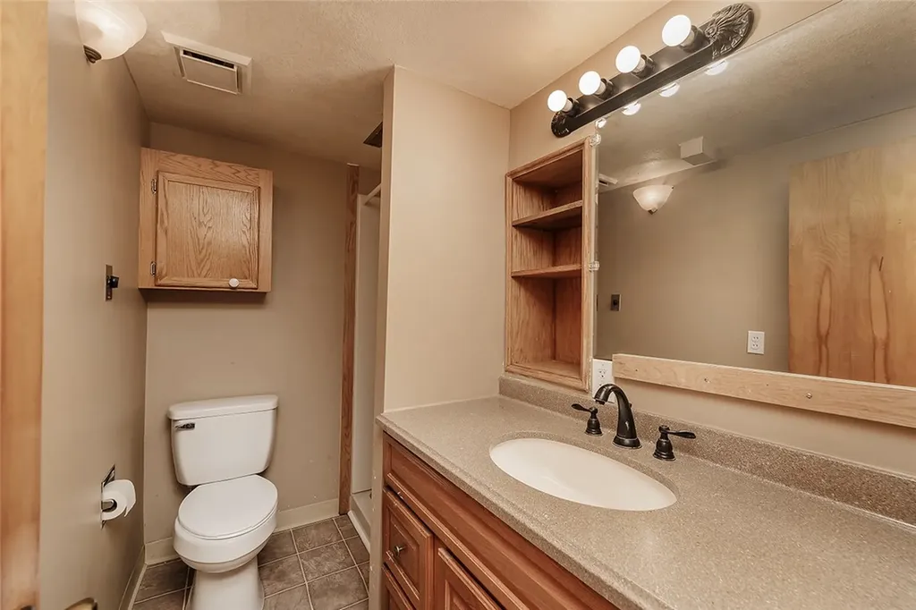 430 Nelson Drive Billings MT 59102