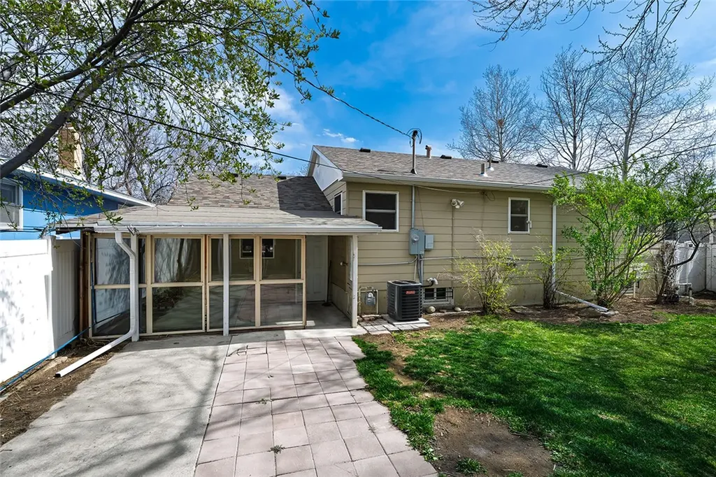 430 Nelson Drive Billings MT 59102