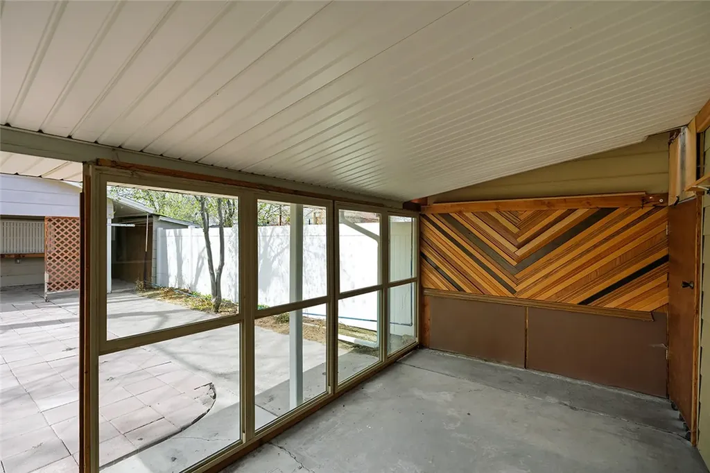 430 Nelson Drive Billings MT 59102