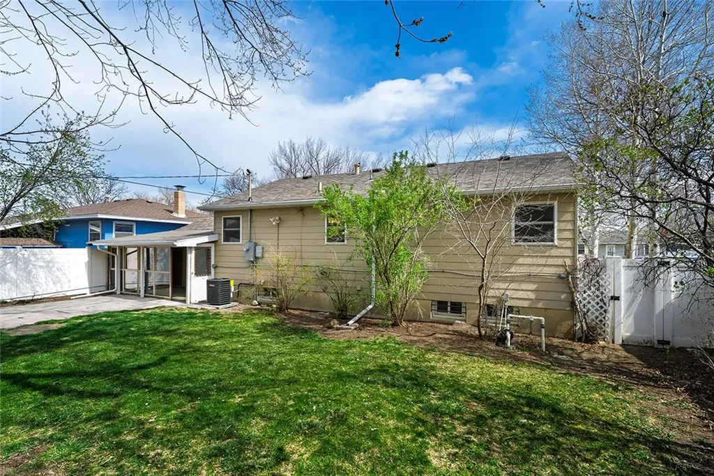 430 Nelson Drive Billings MT 59102