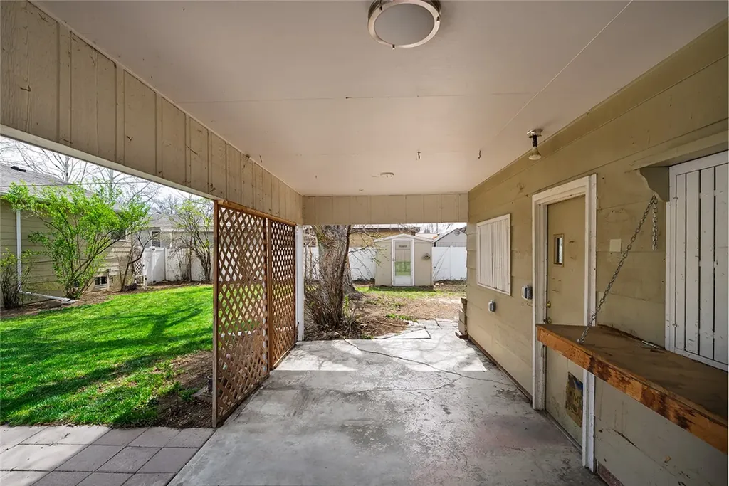 430 Nelson Drive Billings MT 59102