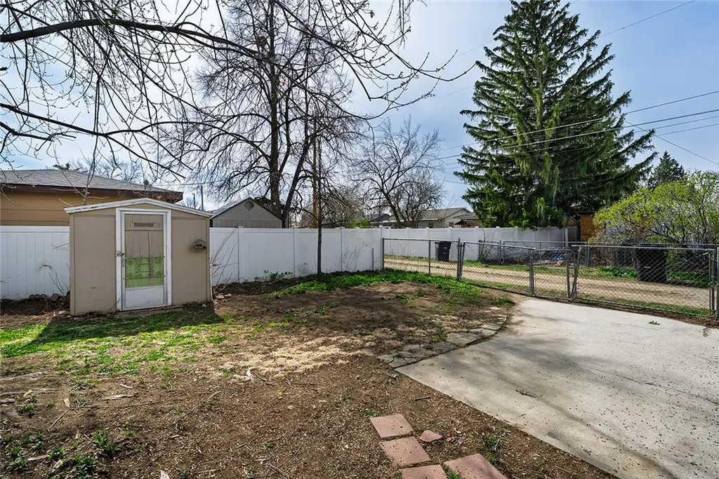 430 Nelson Drive Billings MT 59102