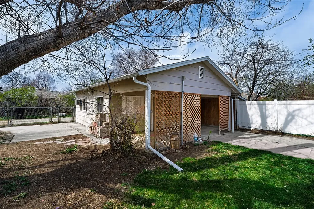430 Nelson Drive Billings MT 59102