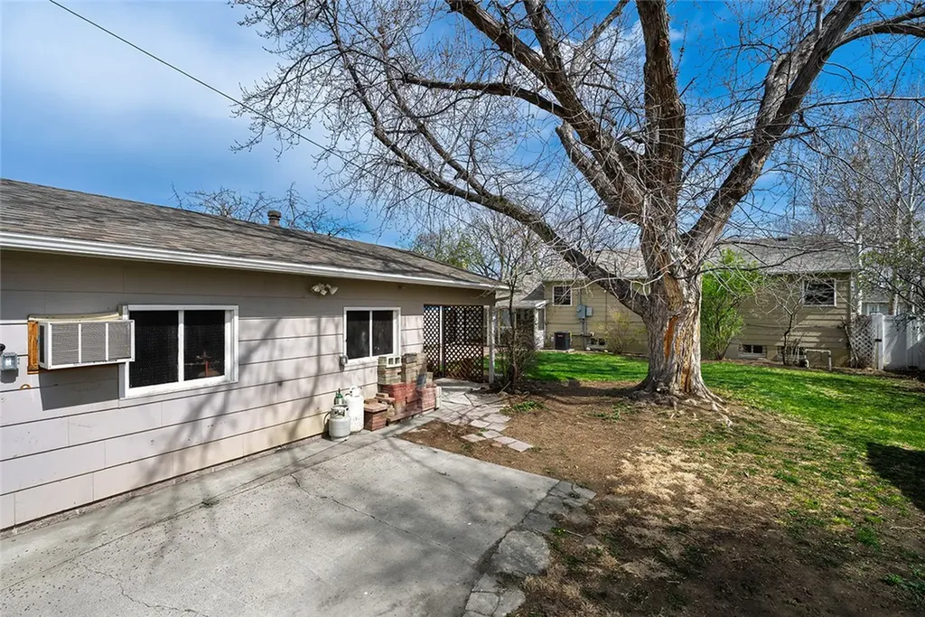 430 Nelson Drive Billings MT 59102