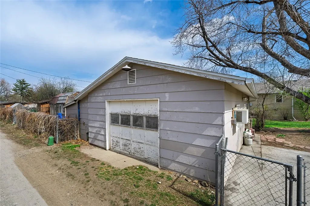 430 Nelson Drive Billings MT 59102