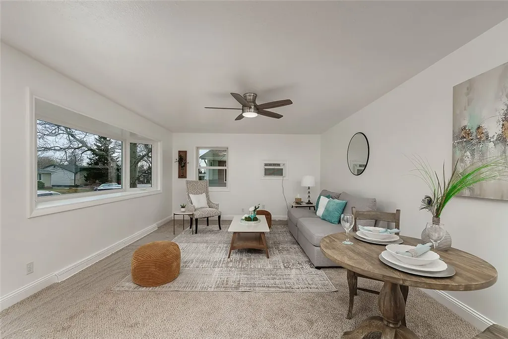 430 Nelson Drive Billings MT 59102