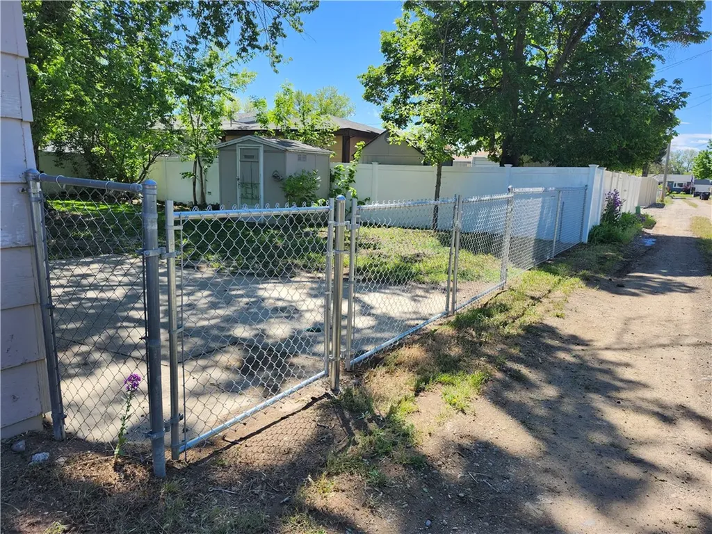 430 Nelson Drive Billings MT 59102