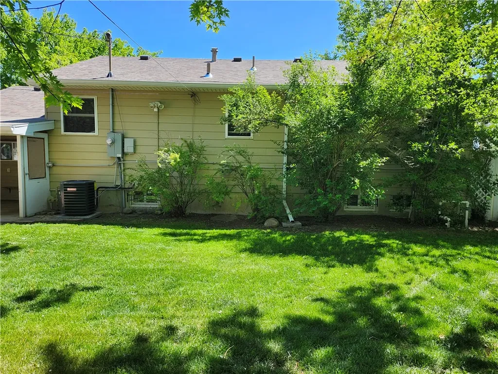 430 Nelson Drive Billings MT 59102