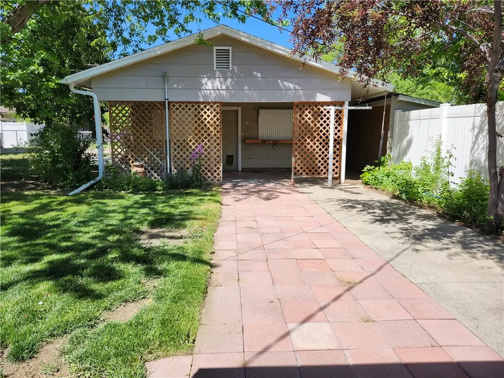 430 Nelson Drive Billings MT 59102