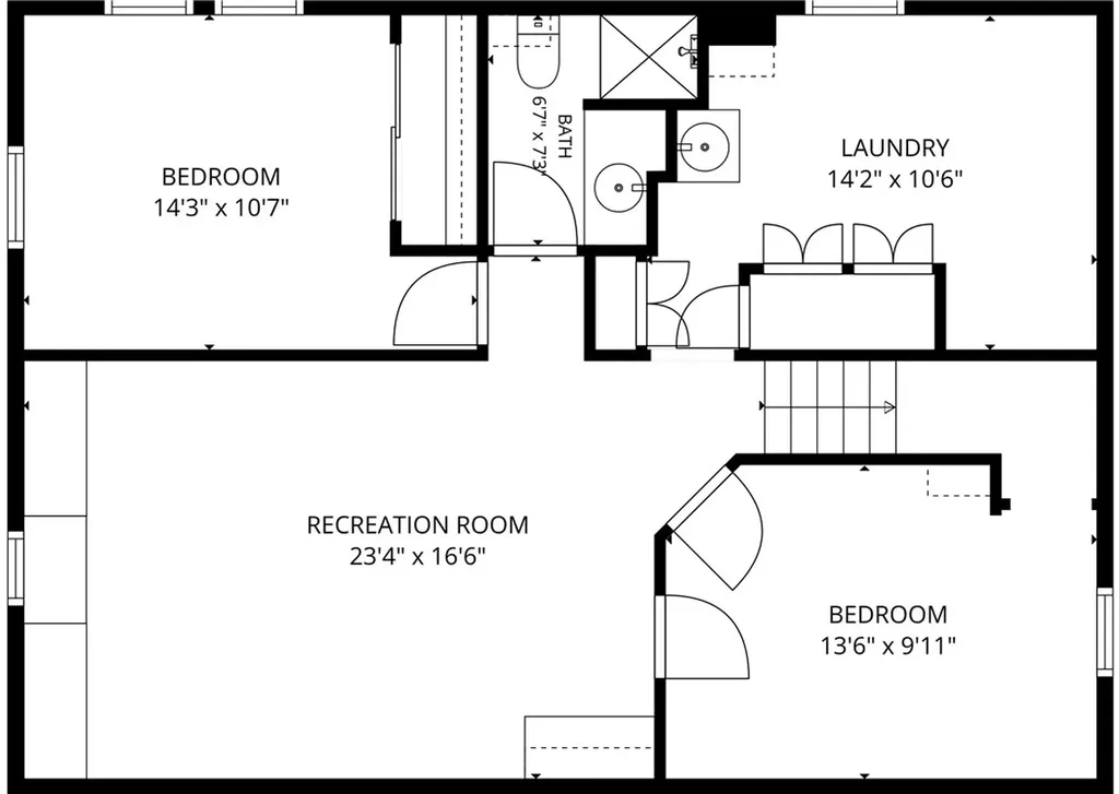 430 Nelson Drive Billings MT 59102