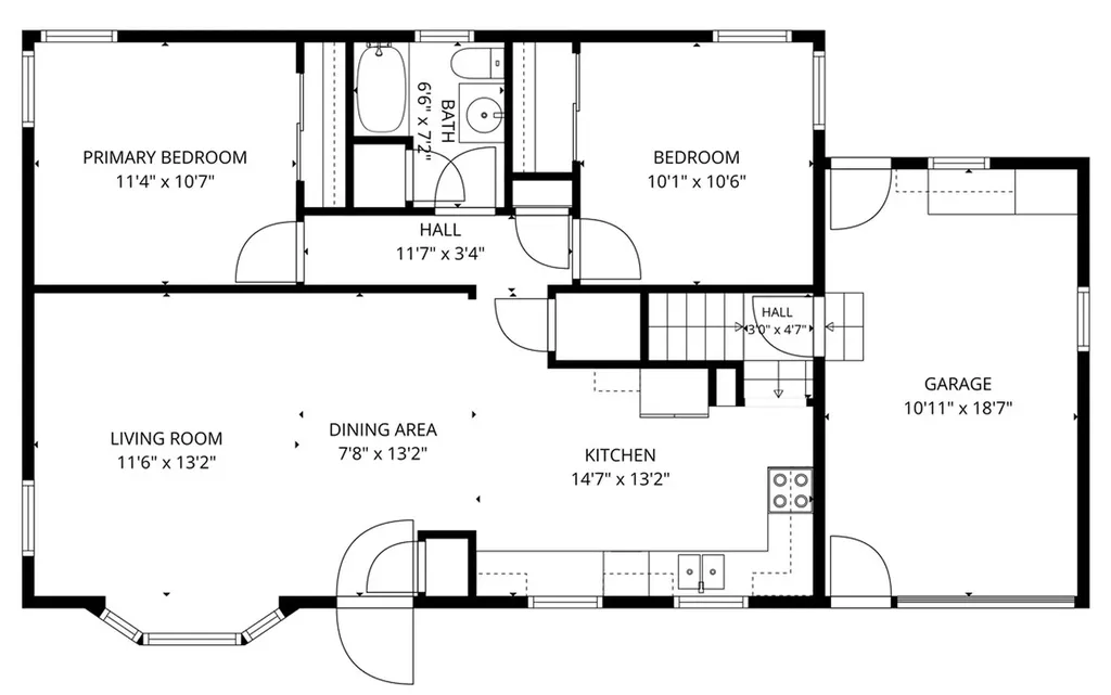 430 Nelson Drive Billings MT 59102