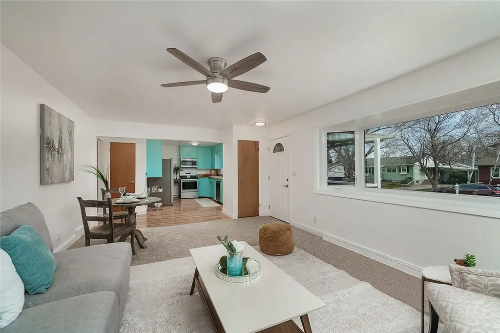 430 Nelson Drive Billings MT 59102