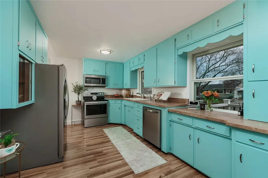 430 Nelson Drive Billings MT 59102
