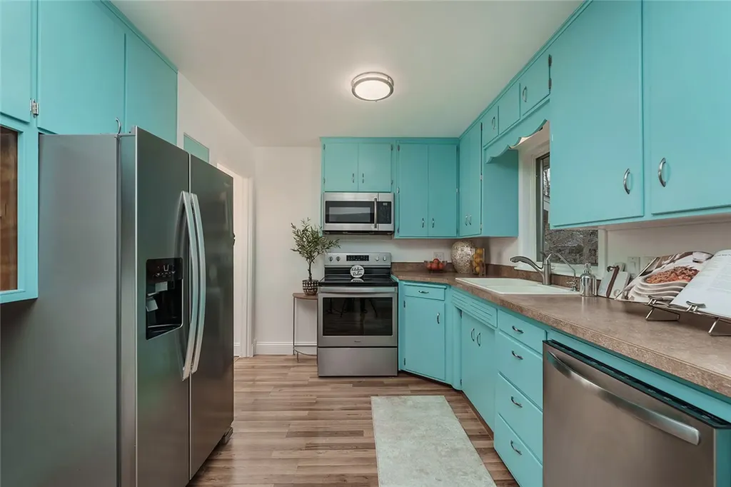 430 Nelson Drive Billings MT 59102