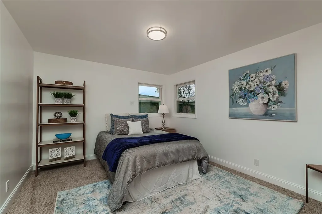 430 Nelson Drive Billings MT 59102