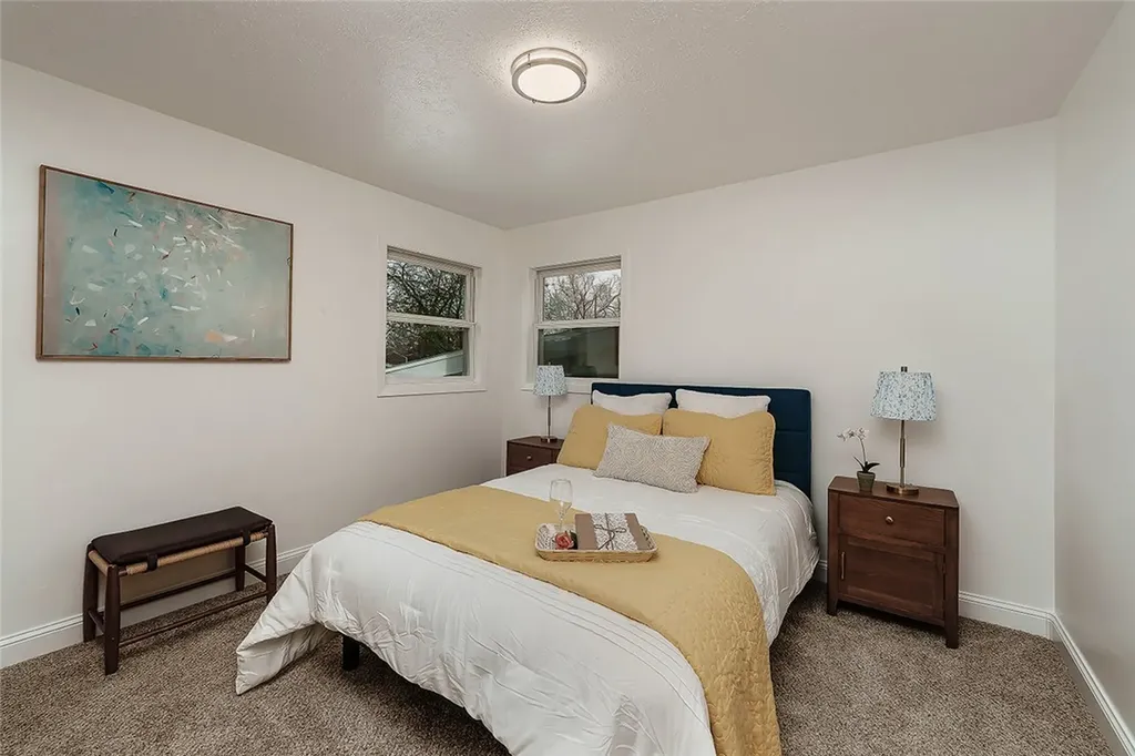 430 Nelson Drive Billings MT 59102