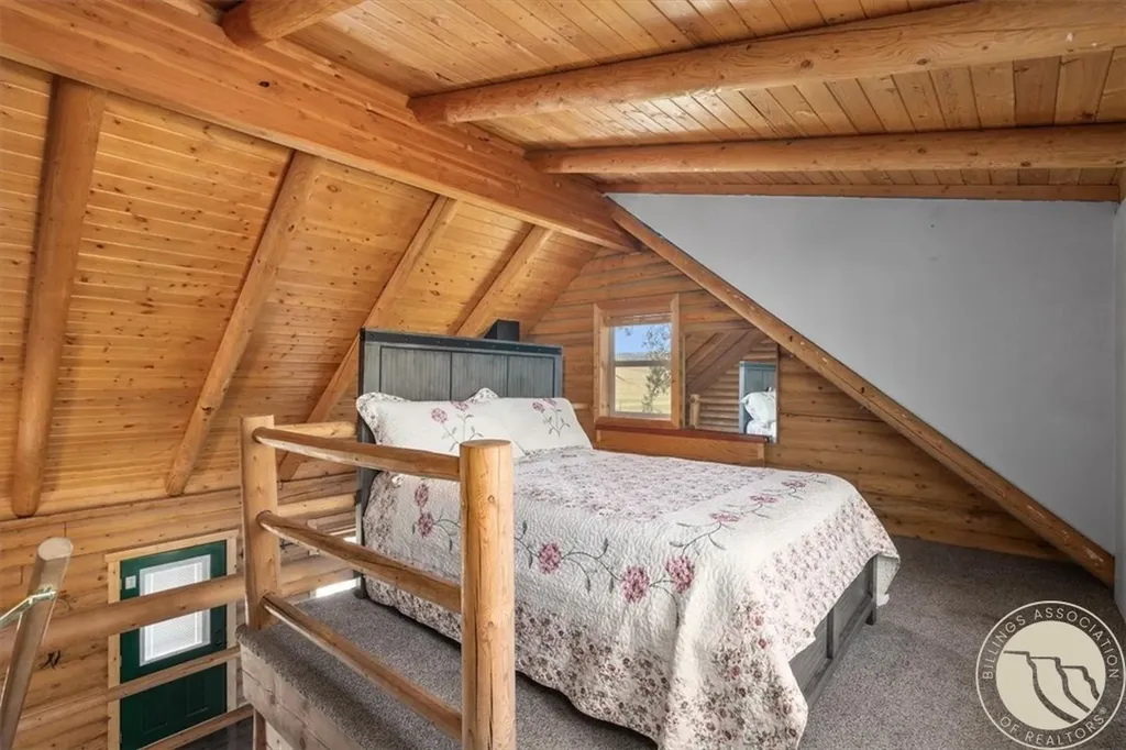 190 Skibstad Road Columbus MT 59019