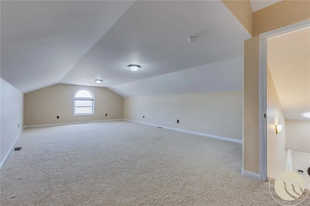 7623 N Leopard Avenue Billings MT 59106