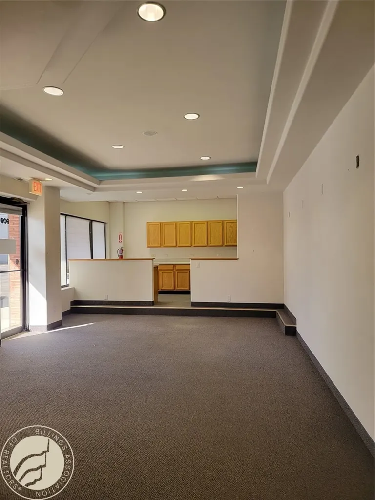 907 Broadwater Square Billings MT 59101