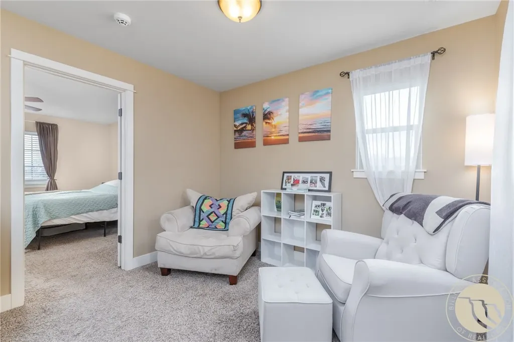 1303 Wilderness Drive Billings MT 59106