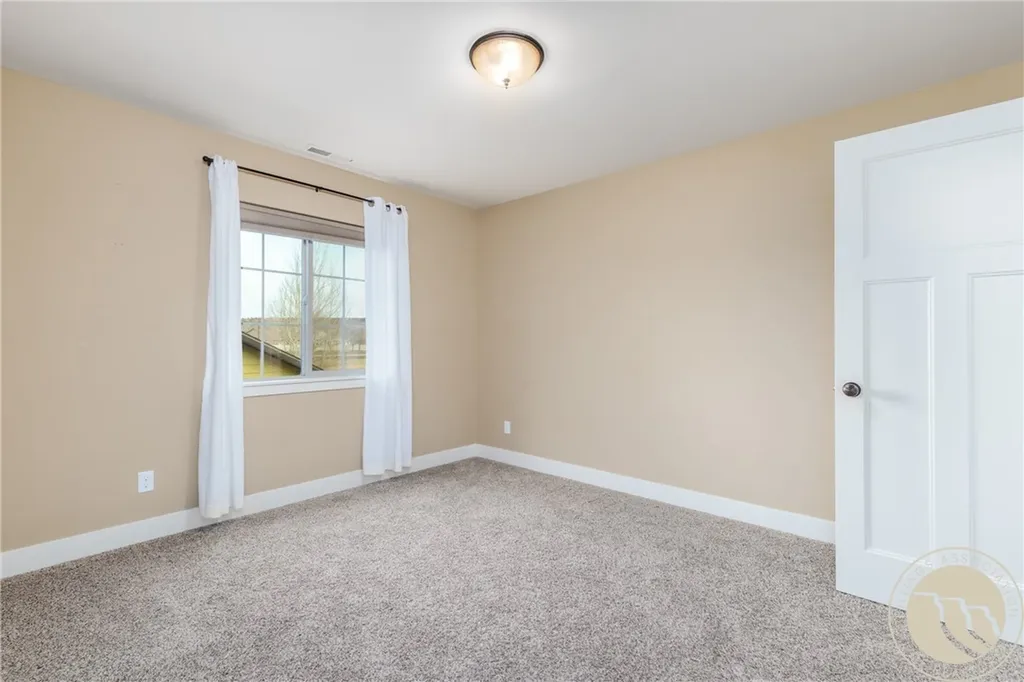 1303 Wilderness Drive Billings MT 59106