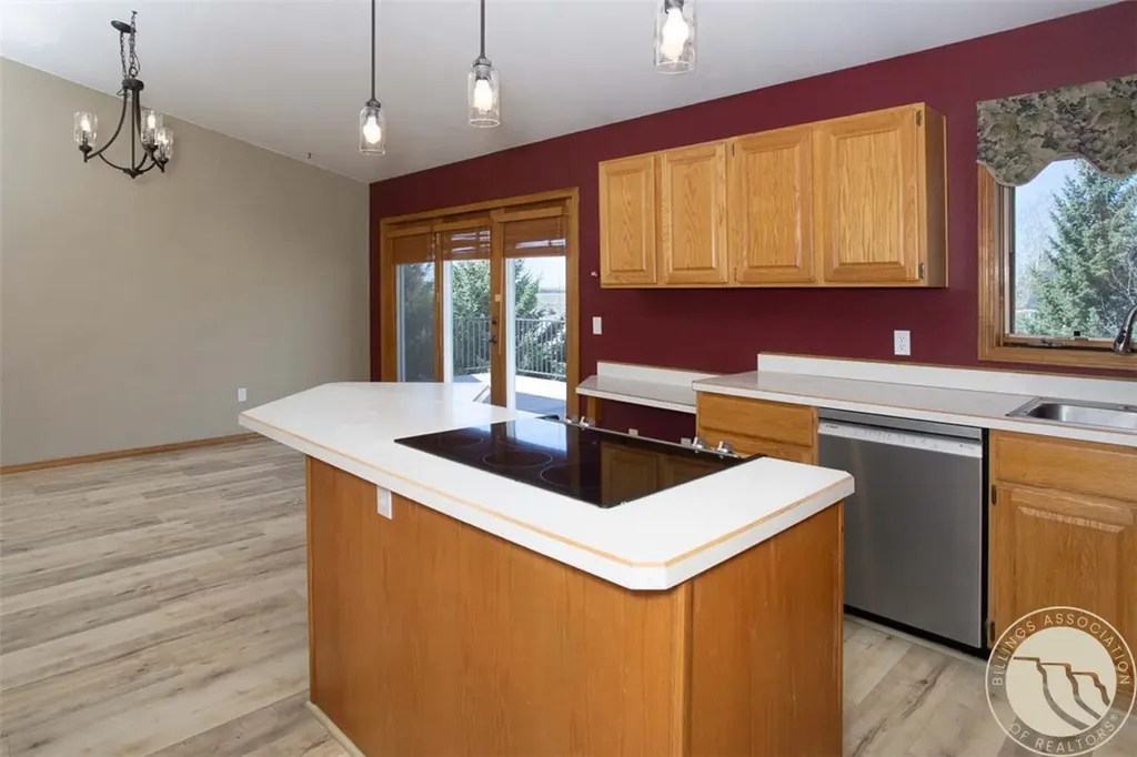 3515 Glenfinnan Billings MT 59101