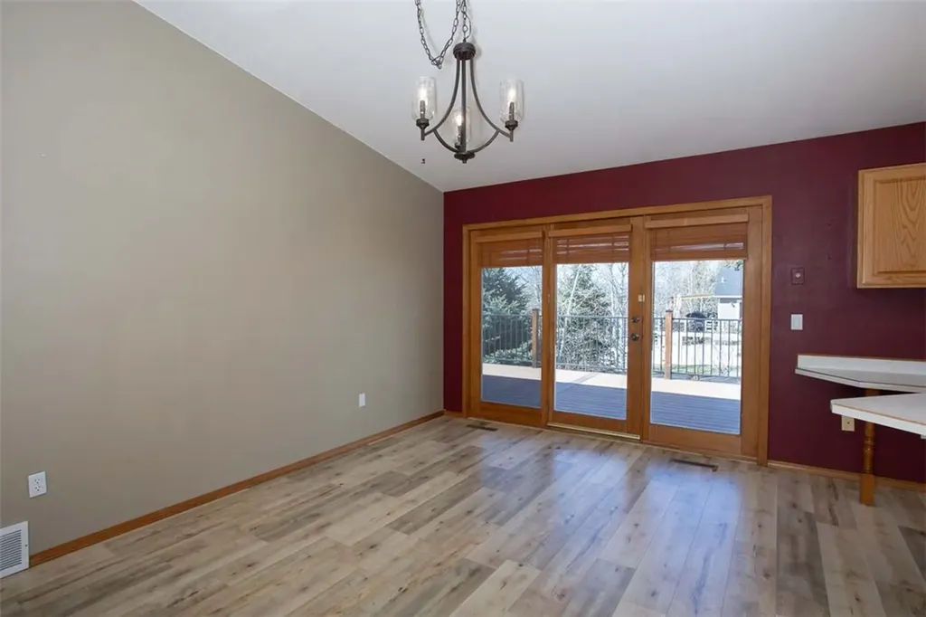 3515 Glenfinnan Billings MT 59101