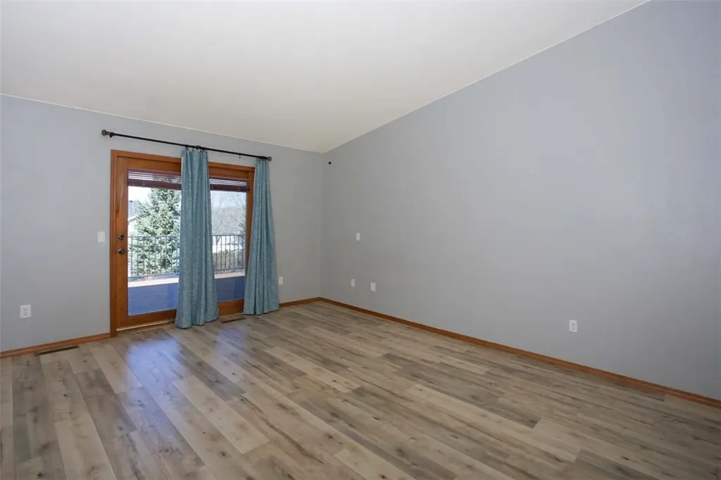 3515 Glenfinnan Billings MT 59101