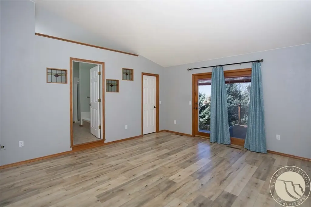 3515 Glenfinnan Billings MT 59101