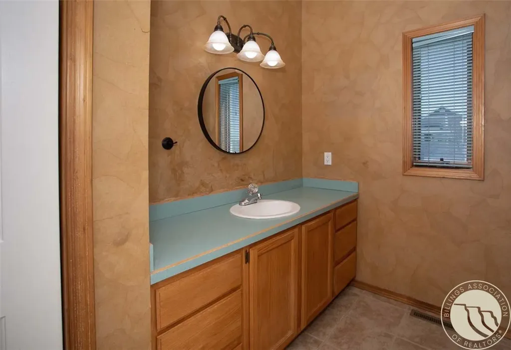 3515 Glenfinnan Billings MT 59101
