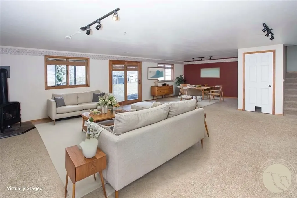 3515 Glenfinnan Billings MT 59101