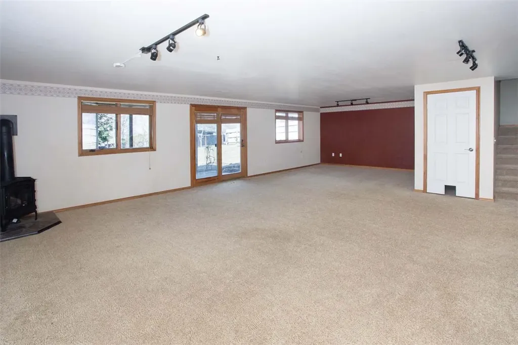 3515 Glenfinnan Billings MT 59101