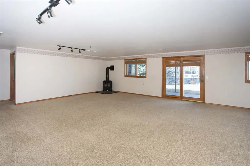 3515 Glenfinnan Billings MT 59101