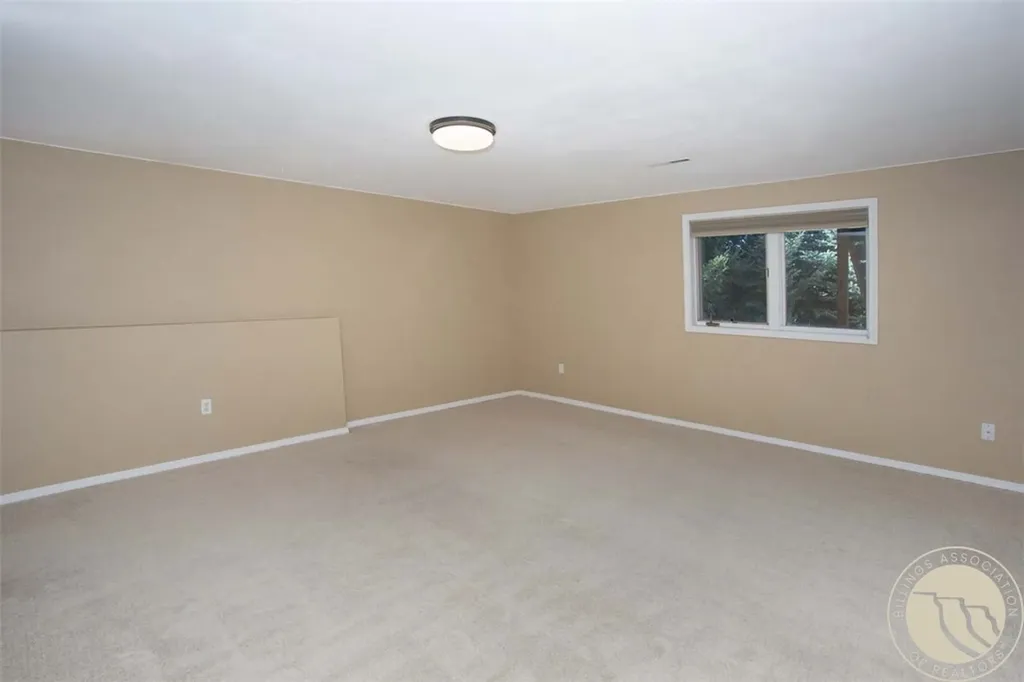 3515 Glenfinnan Billings MT 59101