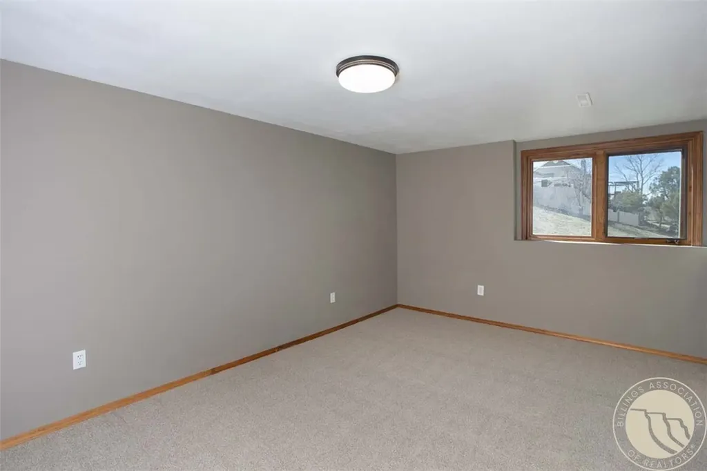 3515 Glenfinnan Billings MT 59101