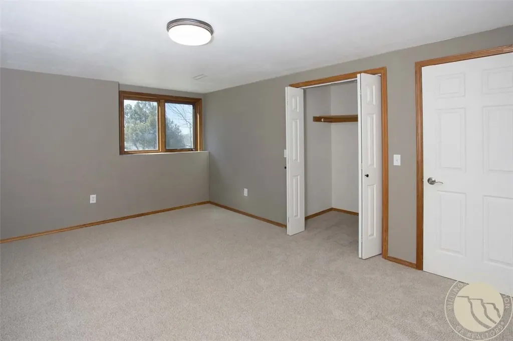 3515 Glenfinnan Billings MT 59101