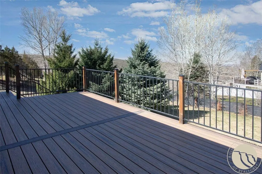 3515 Glenfinnan Billings MT 59101