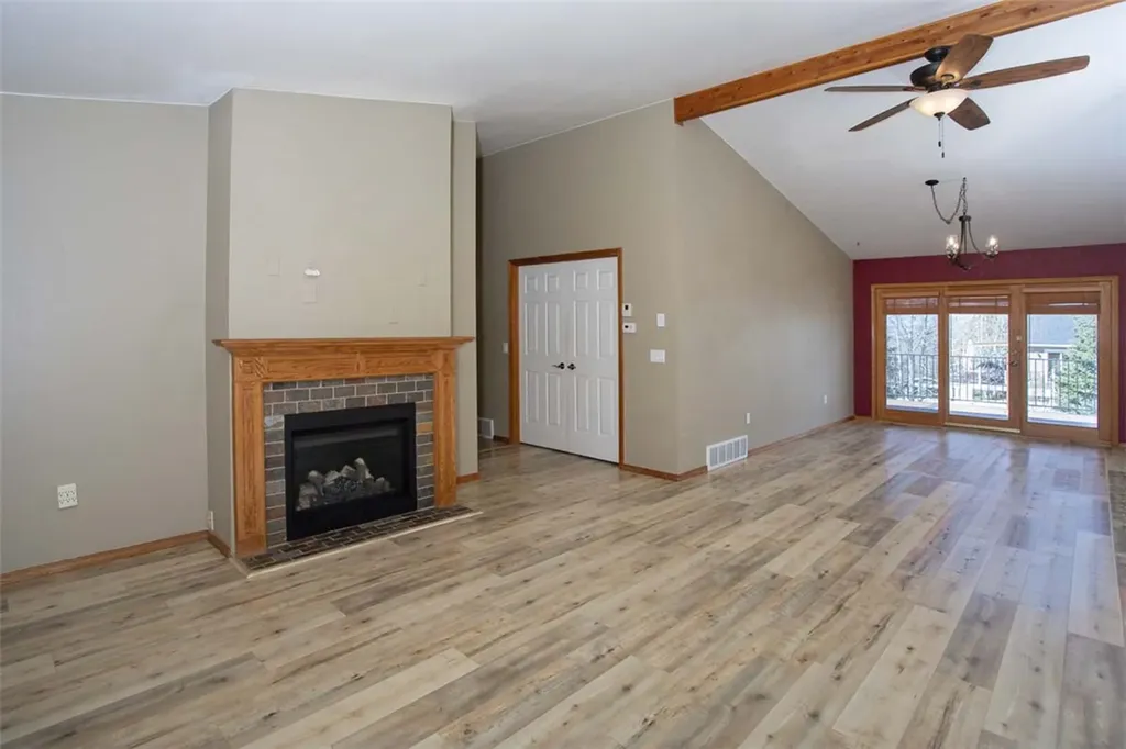 3515 Glenfinnan Billings MT 59101