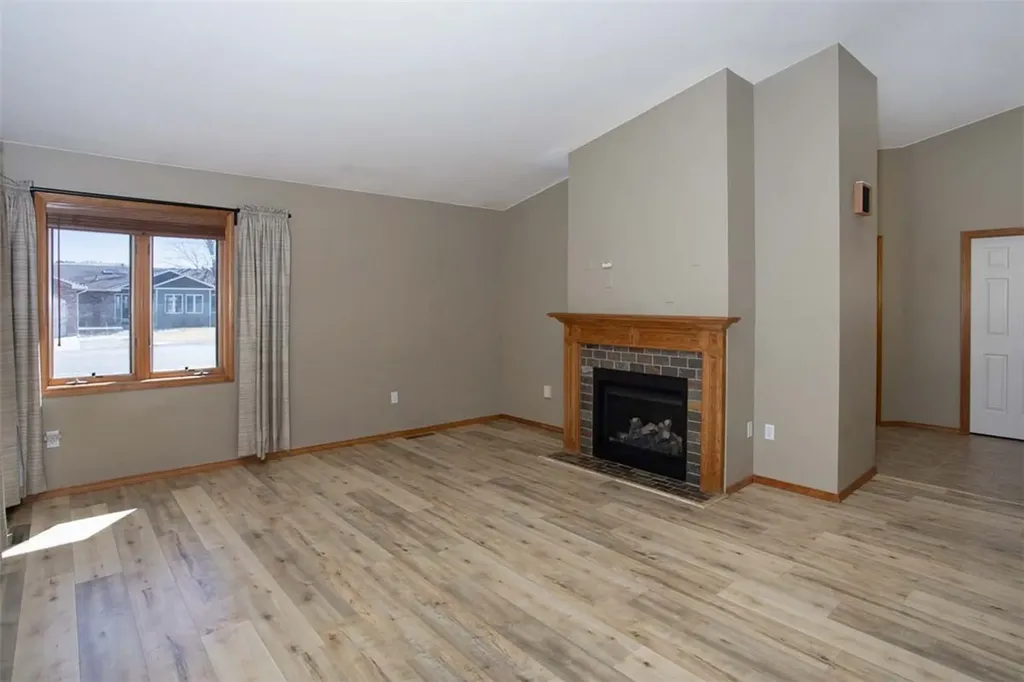 3515 Glenfinnan Billings MT 59101