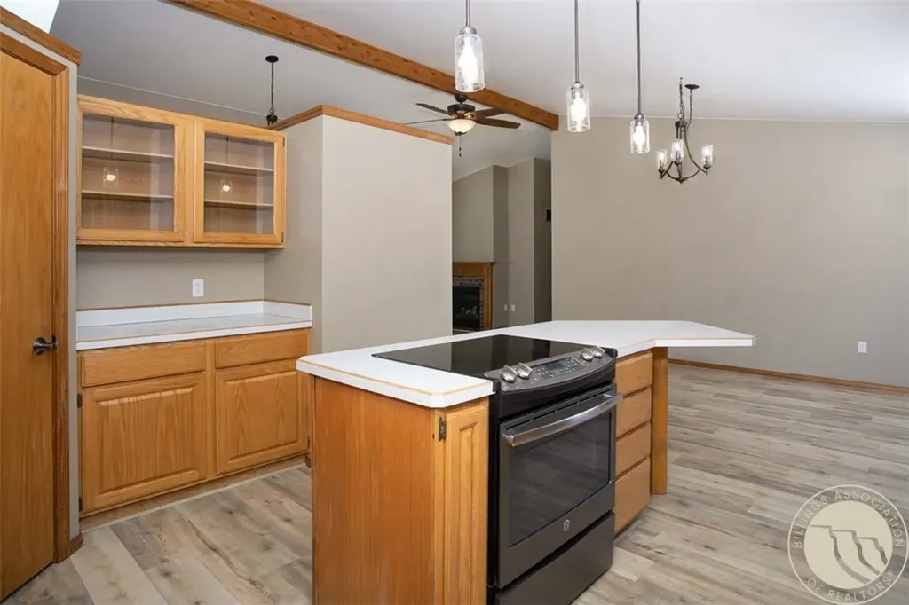 3515 Glenfinnan Billings MT 59101