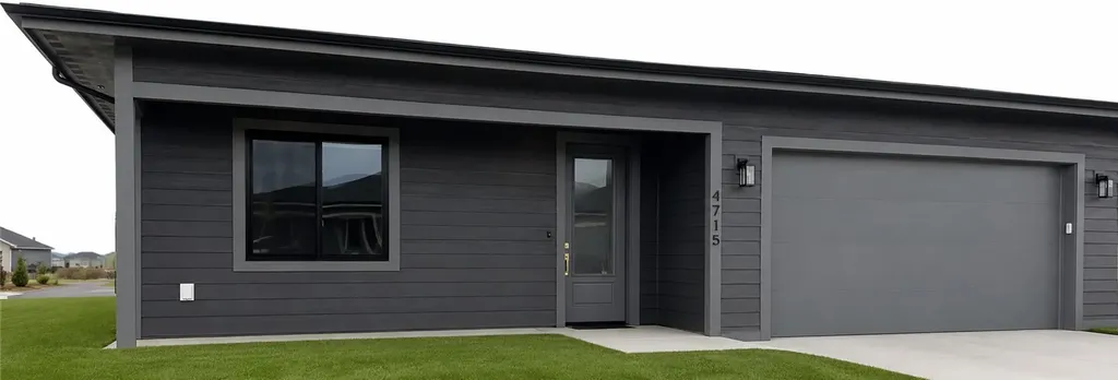 4715 Twisted Pine Billings MT 59106