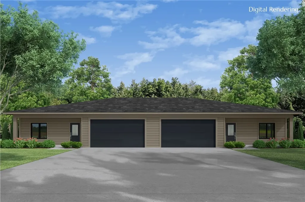 4715 Twisted Pine Billings MT 59106